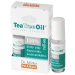 2162_DR_MULLER_PHARMA_TTO_ROLL_ON