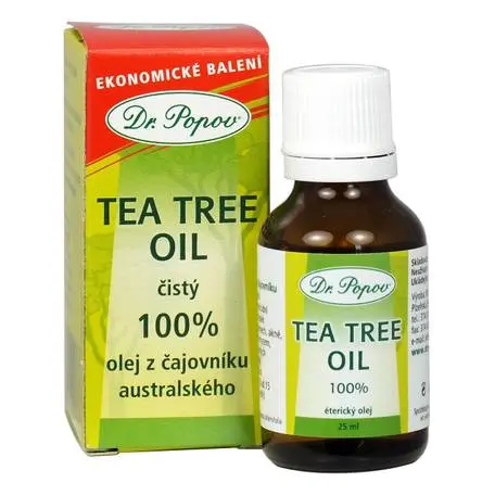 2165_TEA-TREE-25ML