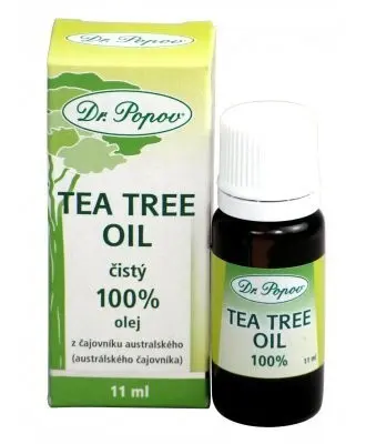 2166_TEA-TREE-11ML