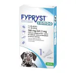 2176_0-FYPRYST-COMBO-268-MG-241-2-MG-ROZTOK-KUZE-SPOT-ON-VELKE-PSY-1-PIPETA