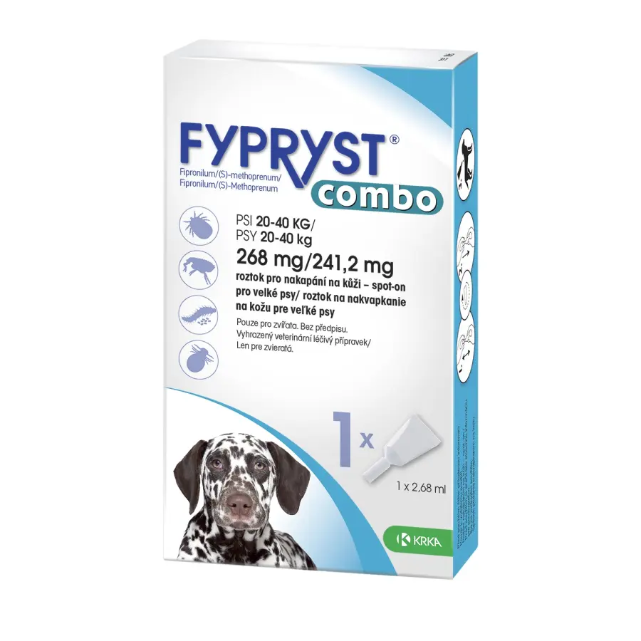 2176_0-FYPRYST-COMBO-268-MG-241-2-MG-ROZTOK-KUZE-SPOT-ON-VELKE-PSY-1-PIPETA