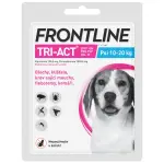 2181_0-FRONTLINE-TRI-ACT-PSY-10-20-KG-M-SPOT-ON-PIPETA-2-ML