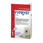 2184_0-FYPRYST-67-MG-ROZTOK-KUZE-SPOT-ON-MALE-PSY-1-PIPETA