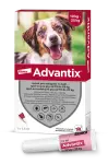 2186_IN24-087_ADVANTIX-SPOT-ON-VPRAVO_10-25KG_1X2.5ML