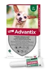 2187_IN24-087_ADVANTIX-SPOT-ON-VPRAVO_DO-4KG_1X0.4ML