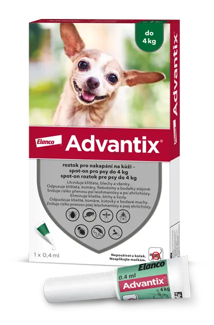 2187_IN24-087_ADVANTIX-SPOT-ON-VPRAVO_DO-4KG_1X0.4ML