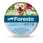 2193_IN24-025_FORESTO_PACK-VELKY-WEB