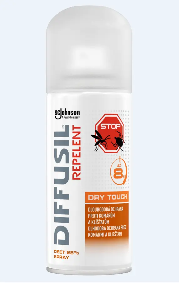 2204_0-DIFFUSIL-REPELLENT-DRY-100ML