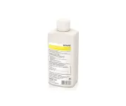 2214_0-SKINSEPT-MUCOSA-500-ML