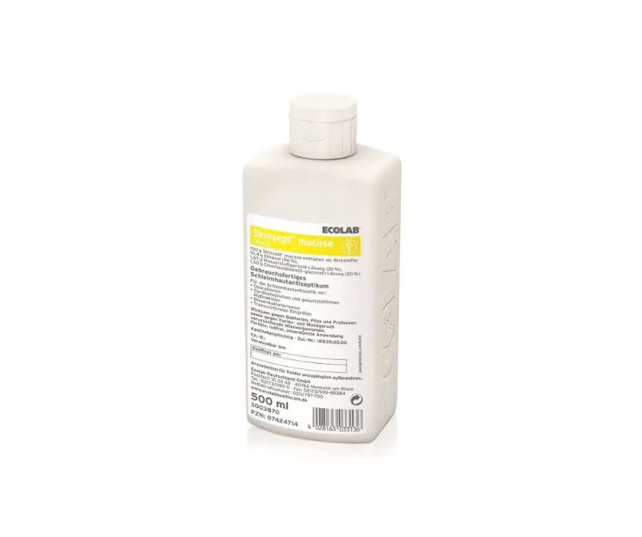 2214_0-SKINSEPT-MUCOSA-500-ML