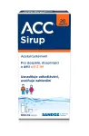 2232_1A_ACC-SIRUP-20ML-MG_100ML