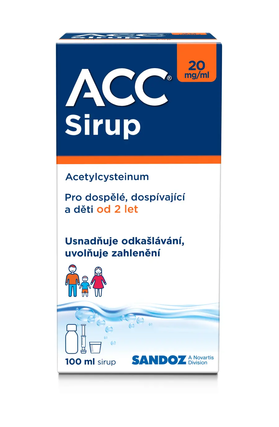 2232_1A_ACC-SIRUP-20ML-MG_100ML