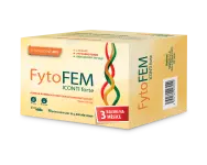 2237_FYTOFEM_ICONTI_90_3D