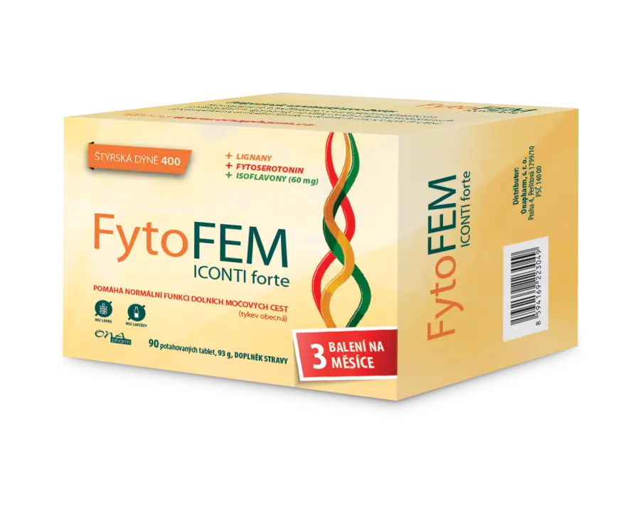 2237_FYTOFEM_ICONTI_90_3D