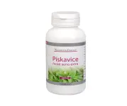 2239_PISKAVICE-RECKE-SENO