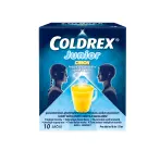 2252_COLDREX-JUNIOR-CITRON_CZ_FRONT