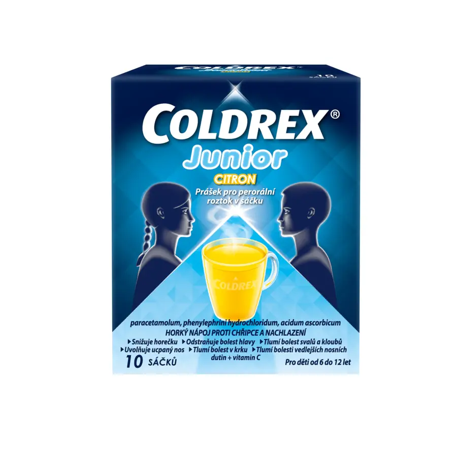 2252_COLDREX-JUNIOR-CITRON_CZ_FRONT