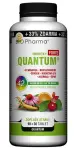 2253_QUANTUM-IMUNITA-FORTE