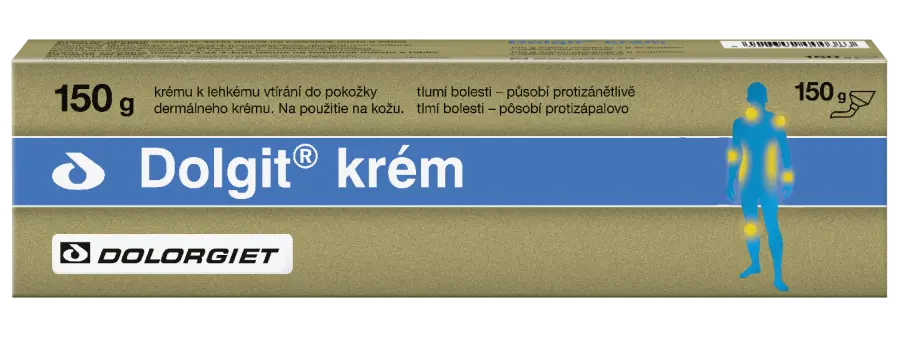 2258_PDK_4028352000390_DGIET_SCHMCRE_FS_150_CZ