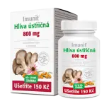 2260_HLIVA-USTR.800MG-S-RAKYT.-A-ECHI.-IMUNIT-40+20TOB_RGB