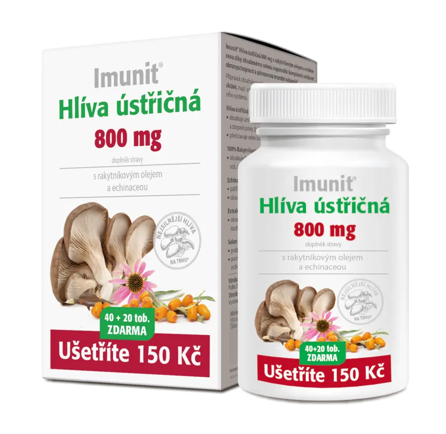 2260_HLIVA-USTR.800MG-S-RAKYT.-A-ECHI.-IMUNIT-40+20TOB_RGB