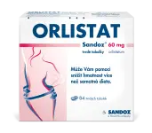 2268_ORLISTAT_60MG_84TBL_F