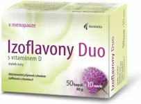 2276_0-NOVENTIS-IZOFLAVONY-DUO-S-VITAMINEM-D-60-KAPSLI