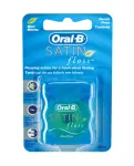 2292_0-ORAL-B-DENTALNI-NIT-SATIN-FLOSS-25-M