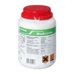 2293_0-MEDICARINE-DEZINFEKCNI-PRIPRAVEK-300-TABLET