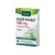 Kneipp Kozlík 90 tablet