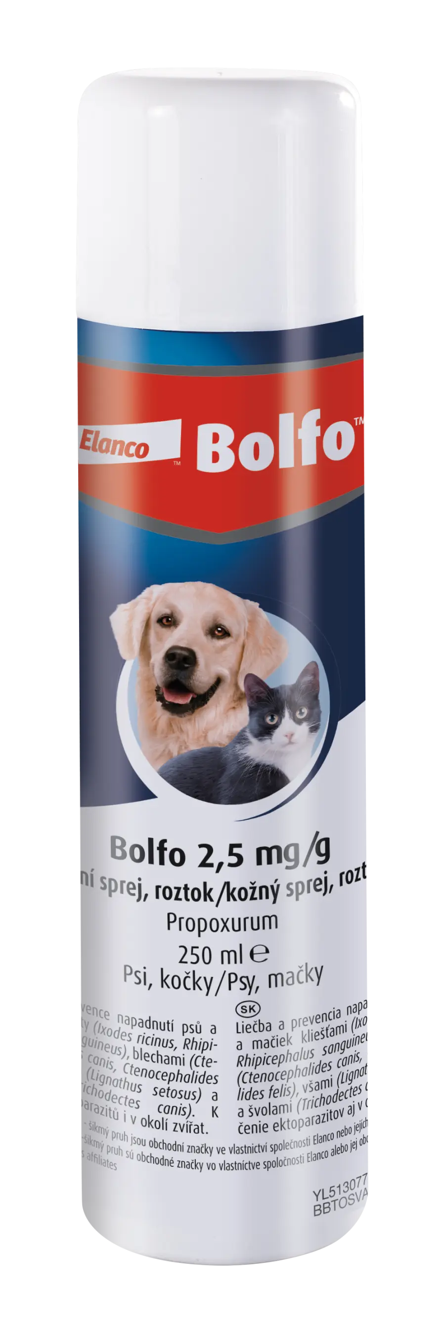 2302_IN24-023_BOLFO-SPREJ