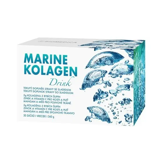 2311_MARINE-KOLAGEN