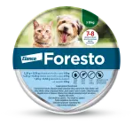 2312_IN24-025_FORESTO_PACK-MALY-WEB