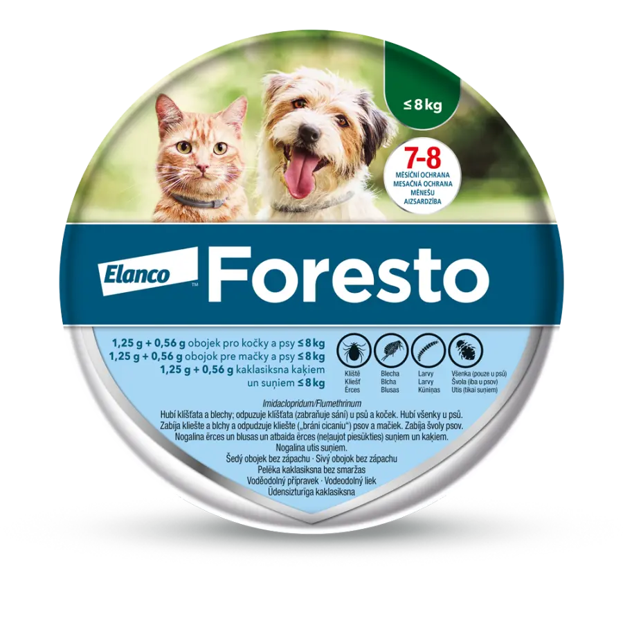 2312_IN24-025_FORESTO_PACK-MALY-WEB