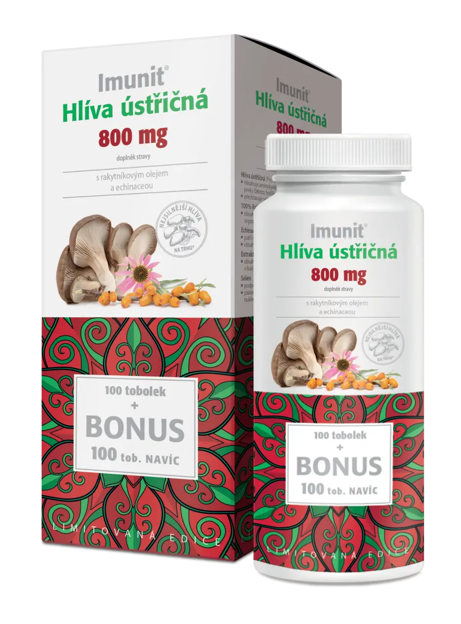 2323_HLIVA-USTR.800MG-S-RAKYT.-A-ECHIN.-IMUNIT-100+100_RGB