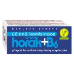 2333_NATURVITA-HORCIK