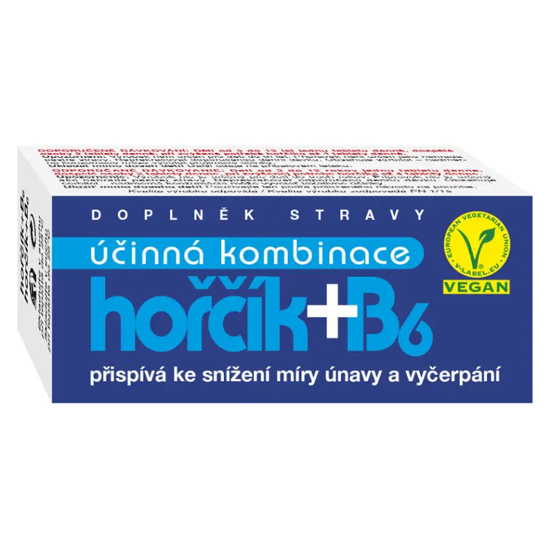 2333_NATURVITA-HORCIK