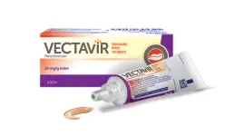 233_KRABICKA_VECTAVIR_CZ_FRONT