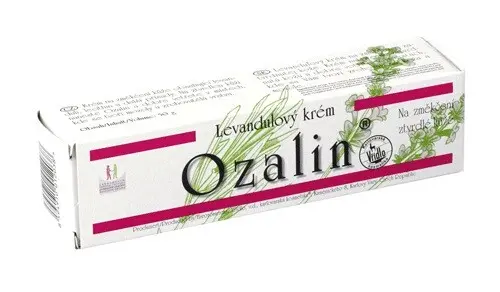 2342_0-OZALIN-LEVANDULOVY-KREM-NA-ZTVRDLOU-KUZI-50-G