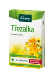 2350_TREZALKA_PRODUKT