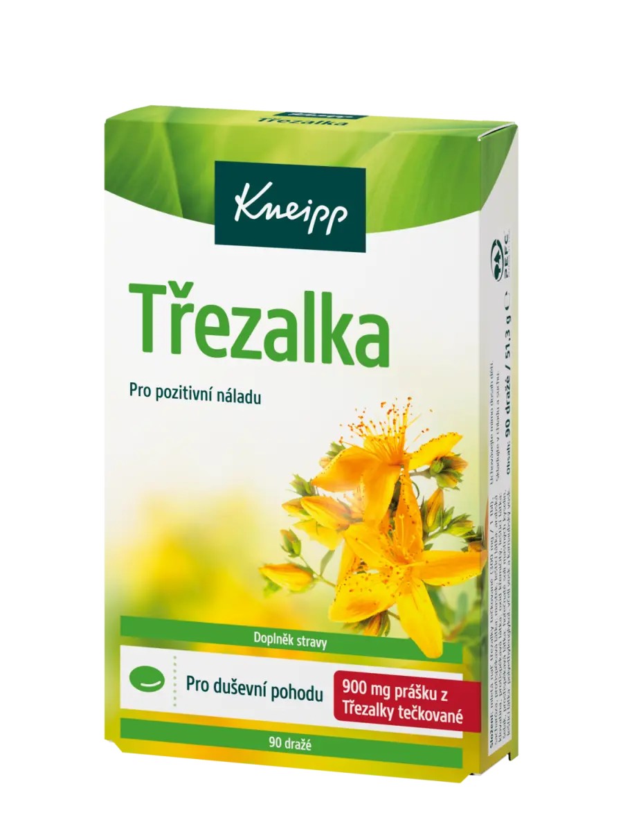 2350_TREZALKA_PRODUKT