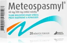 2374_METEOSPASMYL