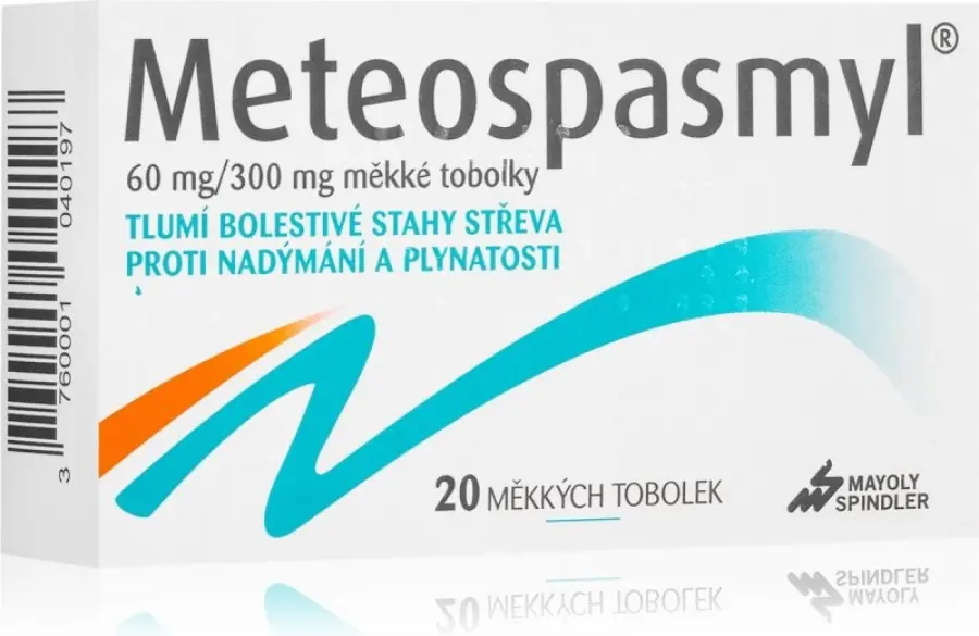 2374_METEOSPASMYL