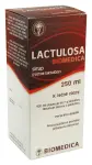 2399_LAKTULOSA-250ML