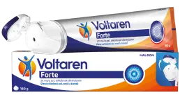 239_VOLTAREN_FORTE_GEL_KRABICKA_S_TUBOU_180_G_CZ_TV_F