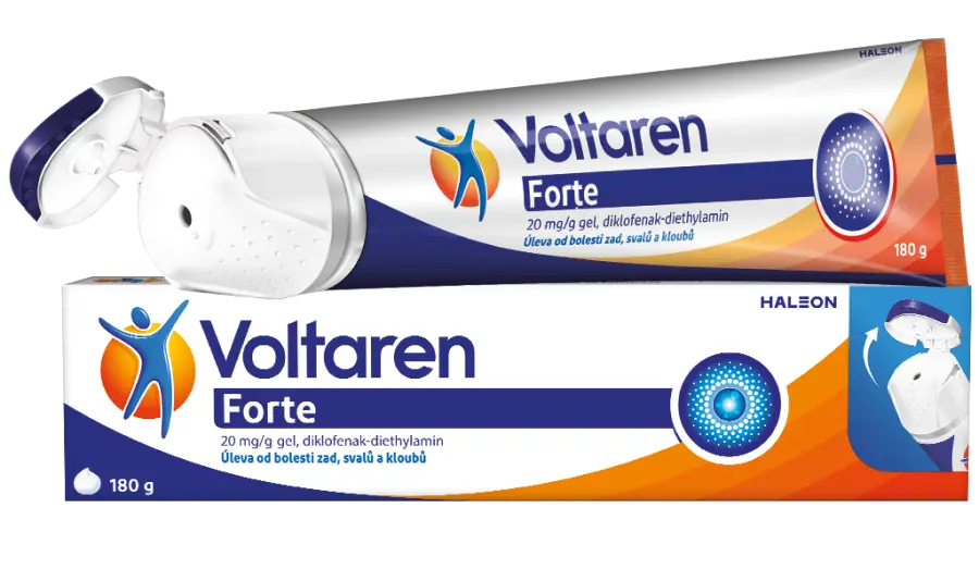 239_VOLTAREN_FORTE_GEL_KRABICKA_S_TUBOU_180_G_CZ_TV_F