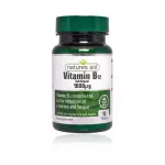 2410_0-NATURES-AID-VITAMIN-B12-1000MCG-90-TABLET