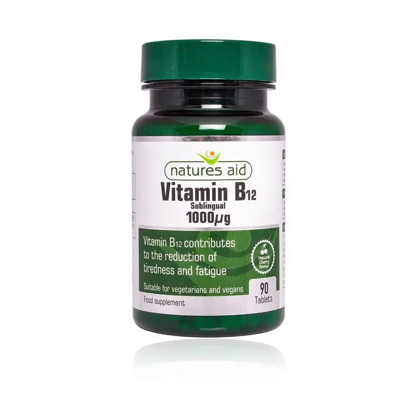 2410_0-NATURES-AID-VITAMIN-B12-1000MCG-90-TABLET