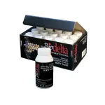 2412_BIODELTA-KOUPEL-15X8G