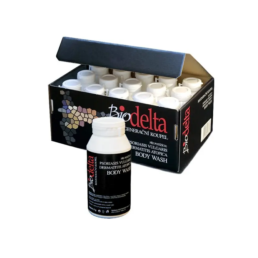 2412_BIODELTA-KOUPEL-15X8G